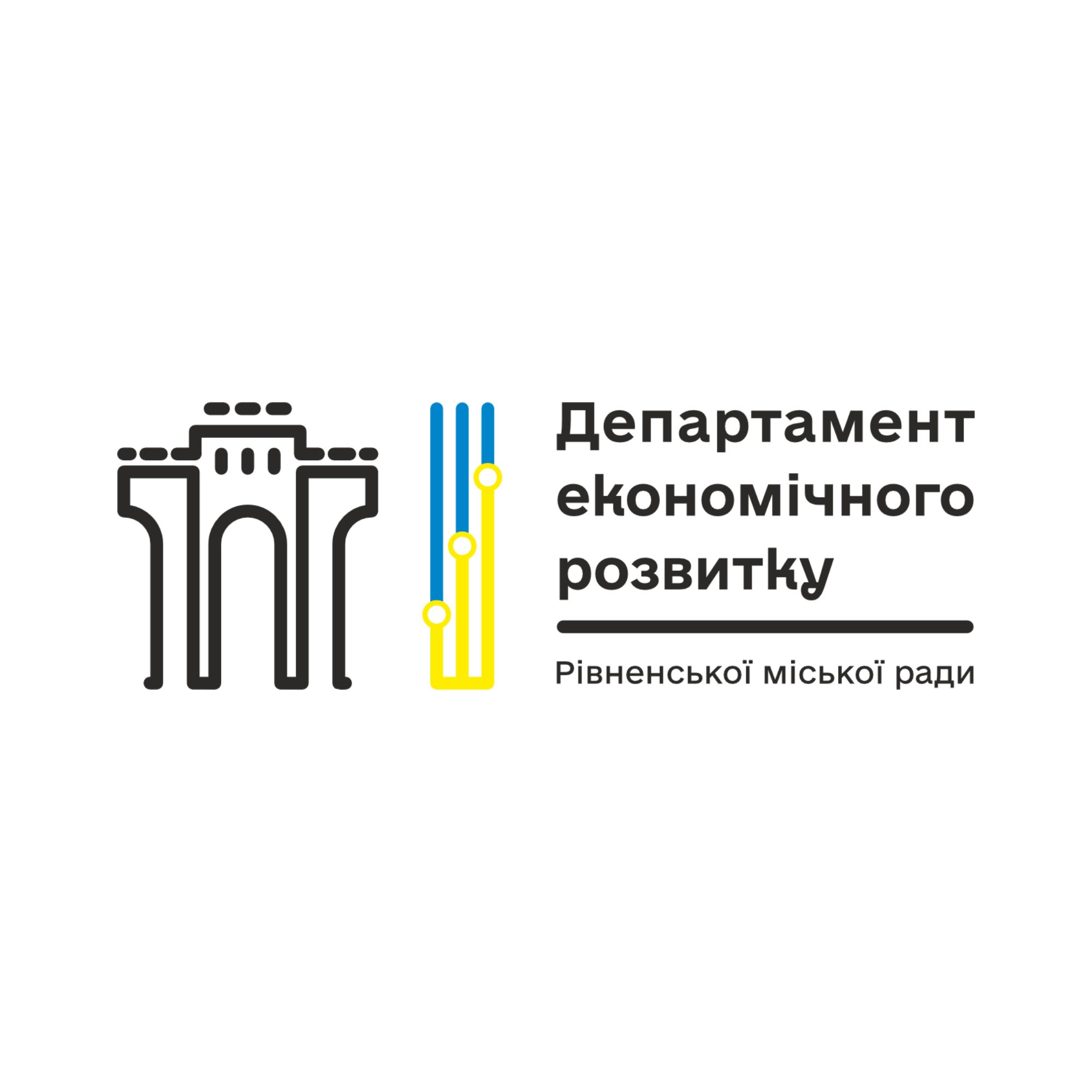 Партнер