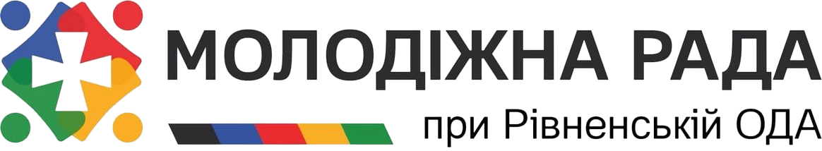 МР при ОДА