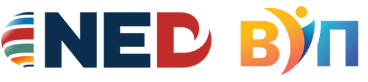 Партнер